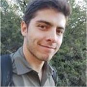 Profesor de Biología de nivel primario y secundario