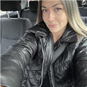 Entrenamiento para embarazadas y post parto