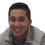 Doy clases particulares de Matemáticas