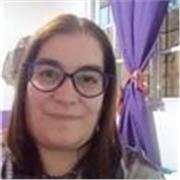 Asesoría y corrección de tesis y otros trabajos universitarios
