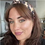 Passionate and inclusive primary school teacher and Senco
