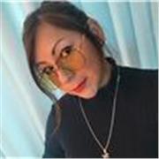 Clases particulares en matemáticas para niños