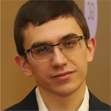 Emanuele