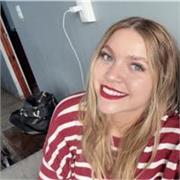 Online English/Spanish teacher for all ages, able to adapt and tailor lessons to the client’s needs