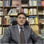 Dottore magistrale in Giurisprudenza iscritto presso il Consiglio dell’ordine degli Avvocati come praticante avvocato abilitato