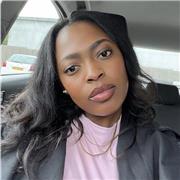 Friendly and enthusiastic tutor eager to inspire young learners and help them discover the joy of learning