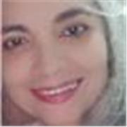 Profesor de matemáticas básicas y media vocacional