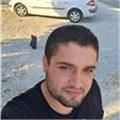 Derslerim anasınıfından lise sona kadarki tüm öğrenci grupları için geçerli olup fen bilgisi matematik fizik kimya biyolojidir.
