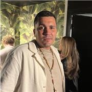 Angelo