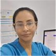 profesor de fisiologia , medicina , enfermeria