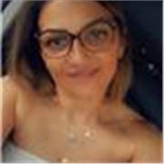 Mi piacerebbe aiutare i bambini con i compiti in modo istruttivo è divertente online . Contattatemi per un aiuto personalizzato 