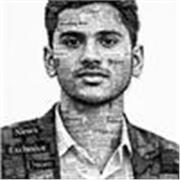 I can teach biology to children's with new experience