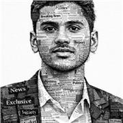 Rahul