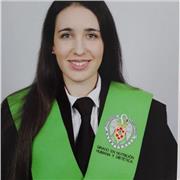 Para clases particulares de apoyo para primaria y secundaria para asignaturas de ciencias