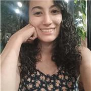 Daniela