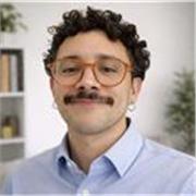 AULAS PARTICULARES DE QUÍMICA - DA BASE À APROVAÇÃO!