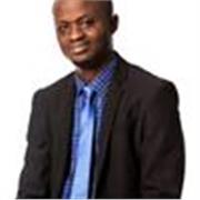 Highly Experienced Online GCSE Business Studies Teacher