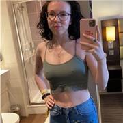 Nicole