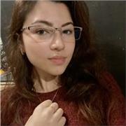 Tania