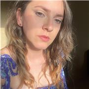 Are you ready to start speaking Spanish with confidence?