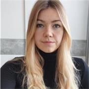 Ich biete Nachhilfe für alle Grundschulfächer an!