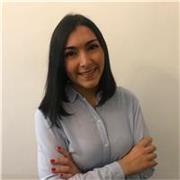 Offro lezioni in materie giuridiche per studenti e universitari