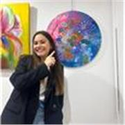 Mi chiamo Chiara e sono una pedagogista.
Aiuto bambini e ragazzi a studiare meglio, attraverso un metodo, sicurezza e serenità.