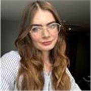 Struggling with SQE? Or a specific concept at A-level or degree-level? Let me help!