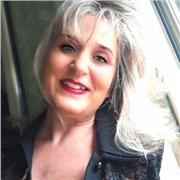 Docente di Storia della Moda e del Costume Storia dell'Arte