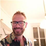 Laureato con 110 e lode impartisce lezioni di Latino & Greco, Storia & Geografia, Teoria & Solfeggio per scuole di ogni livello, zona Varese