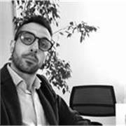 Cerchi un tutor per le tue ripetizioni, dimmi di cosa hai bisogno per inziare 