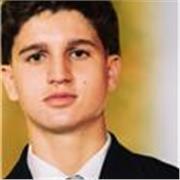 ¿Querés mejorar tu inglés de forma práctica, clara y sin estrés?