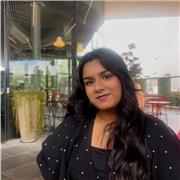 Business A level, or business GCSE learning patiently