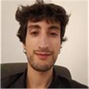 Giovane avvocato e dottorando offre lezioni di diritto, con metodo logico ed interattivo
