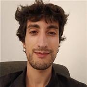 Giovane avvocato e dottorando offre lezioni di diritto, con metodo logico ed interattivo