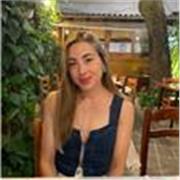 Ofrezco servicios de traducción de marketing, material académico y audiovisuales EN,IT>ES