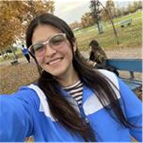 user photo