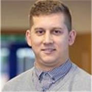 GCSE Maths and Science tutor offering online lessons for students aiming to improve grades and exam confidence.