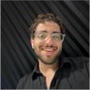 ADHD to PHD: Sparking London youth Math online.