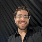 ADHD to PHD: Sparking London youth Math online.