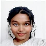 Adeeba