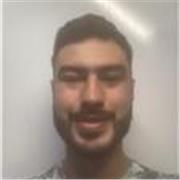 Experienced maths and physics tutor for GCSE and A-level students