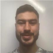 Experienced maths and physics tutor for GCSE and A-level students