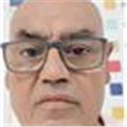 Clases en linea en materias de la carrera de Leyes