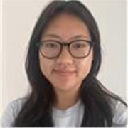 Expert Mathematics tutor - Unlock your full potential!