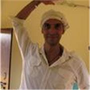 Se dictan clases de yogāyurveda personalizadas