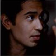 Profesor de Inglés, canto, danza, teatro y circo ✨