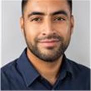 Clases presenciales y virtuales de ingles, todos los niveles y reforzamiento académico
