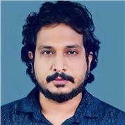 Chandu