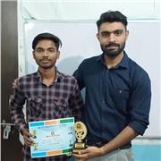 Nishant
